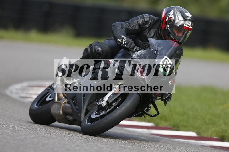 /53 16.09.2025 Track Day Domi Aegerter ADR/Gruppe gruen/62